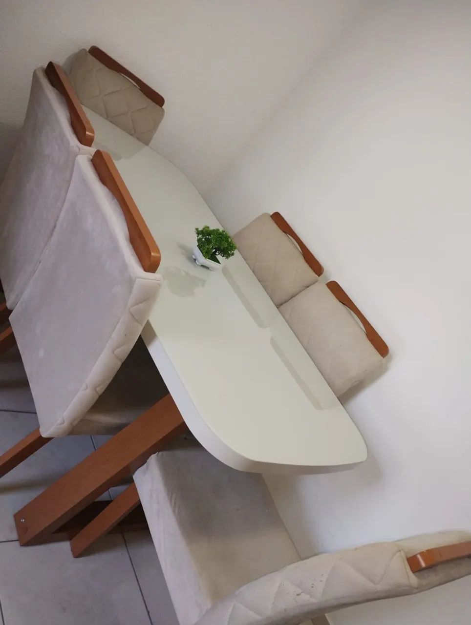 Vende-se mesa  - Foto 2