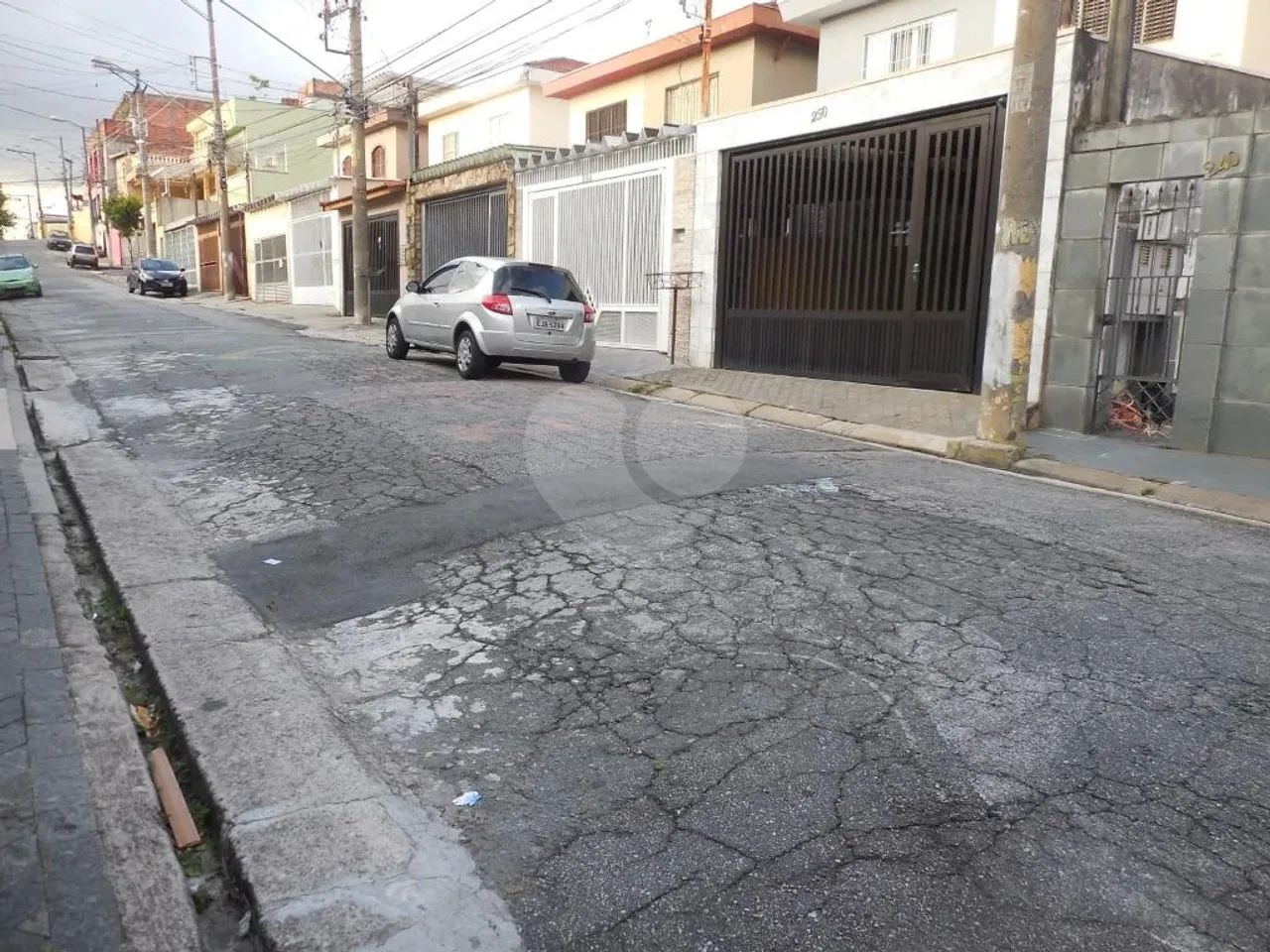 TERRENO PLANO 10 X 30 - Foto 5