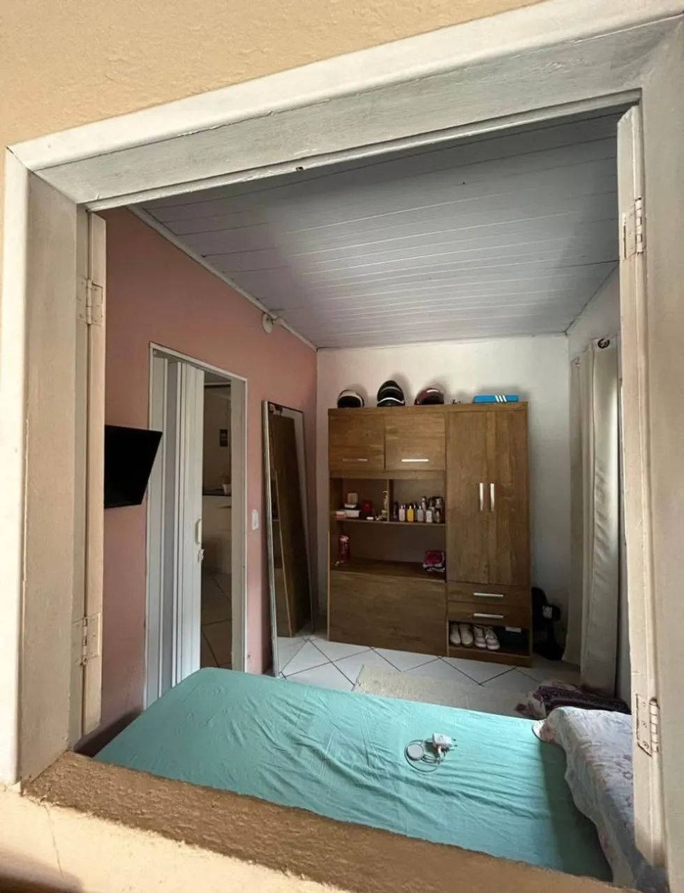 Casa a venda em Marituba KF  - Foto 4