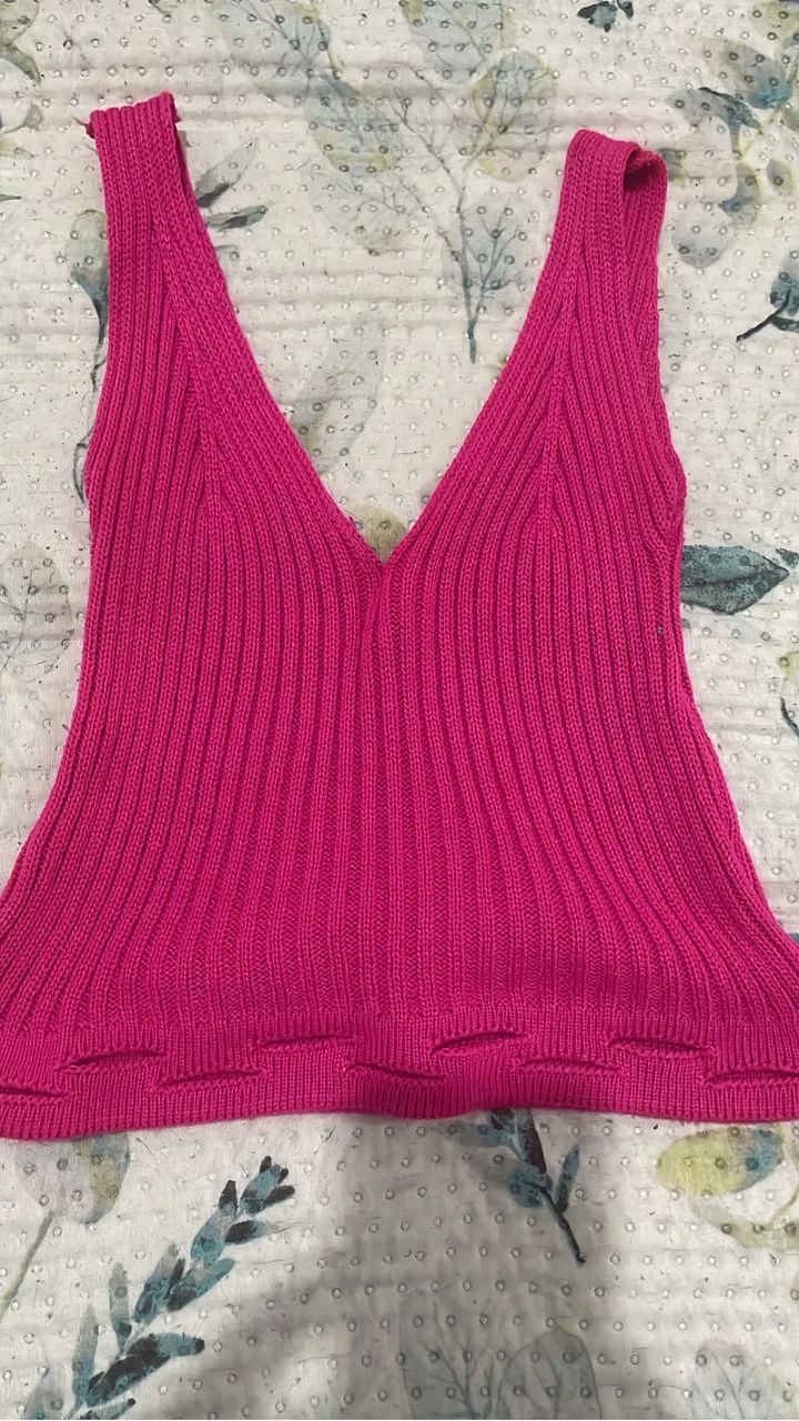 Cropped novo m