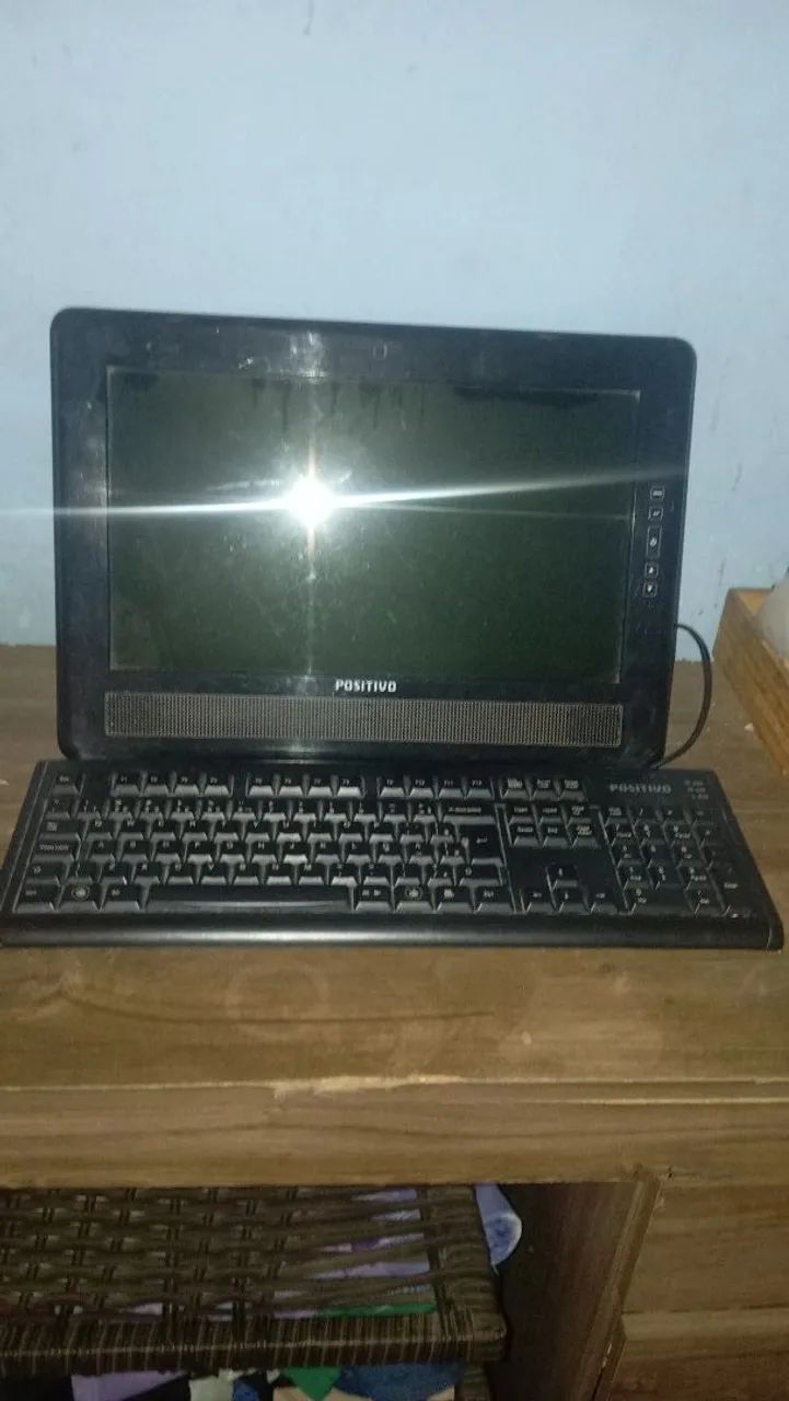 Computador