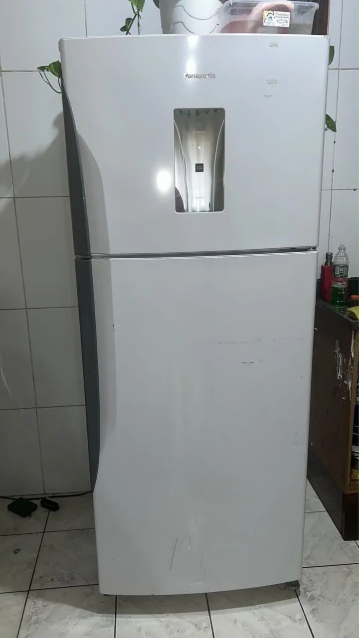 Geladeira  - Foto 2