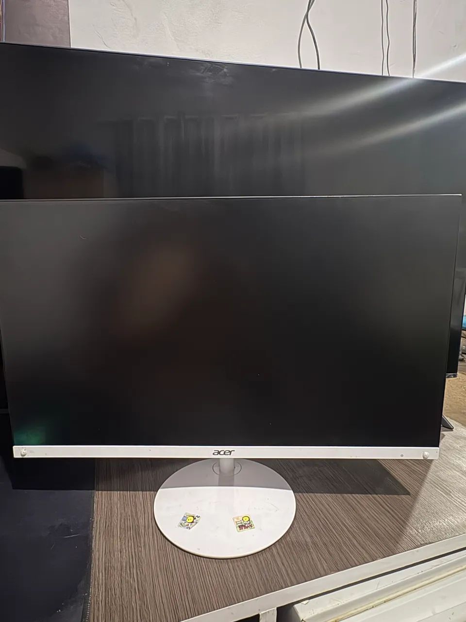 MONITOR ACE 24pl tela ips 