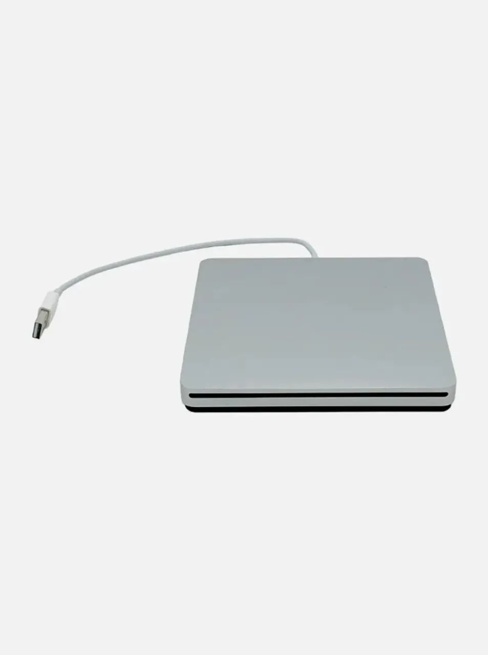 Superdrive A1379 Apple