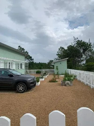 Praia do Sol, Laguna - Casa vendo, próximo a praia. - Foto 4
