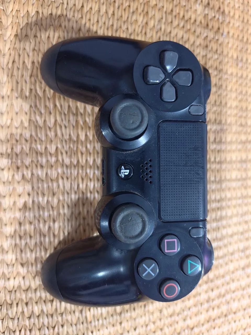 2 Controles PlayStation PS4 - Foto 4