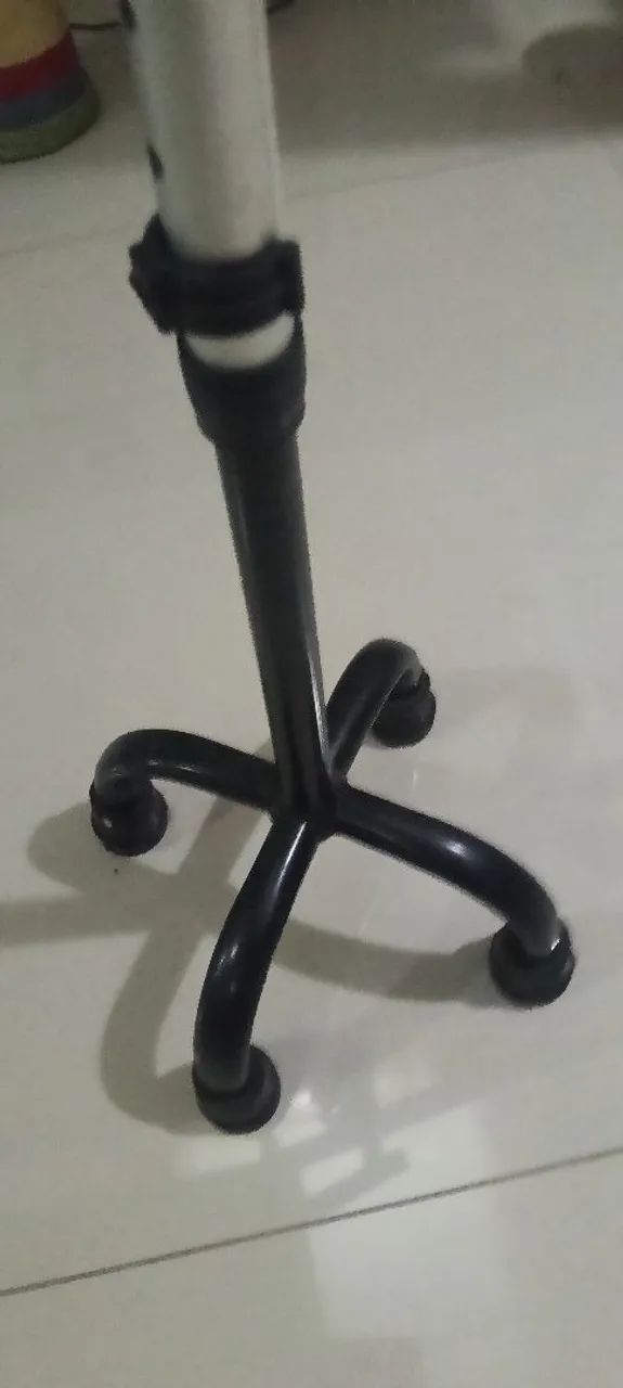 Muleta - Foto 3