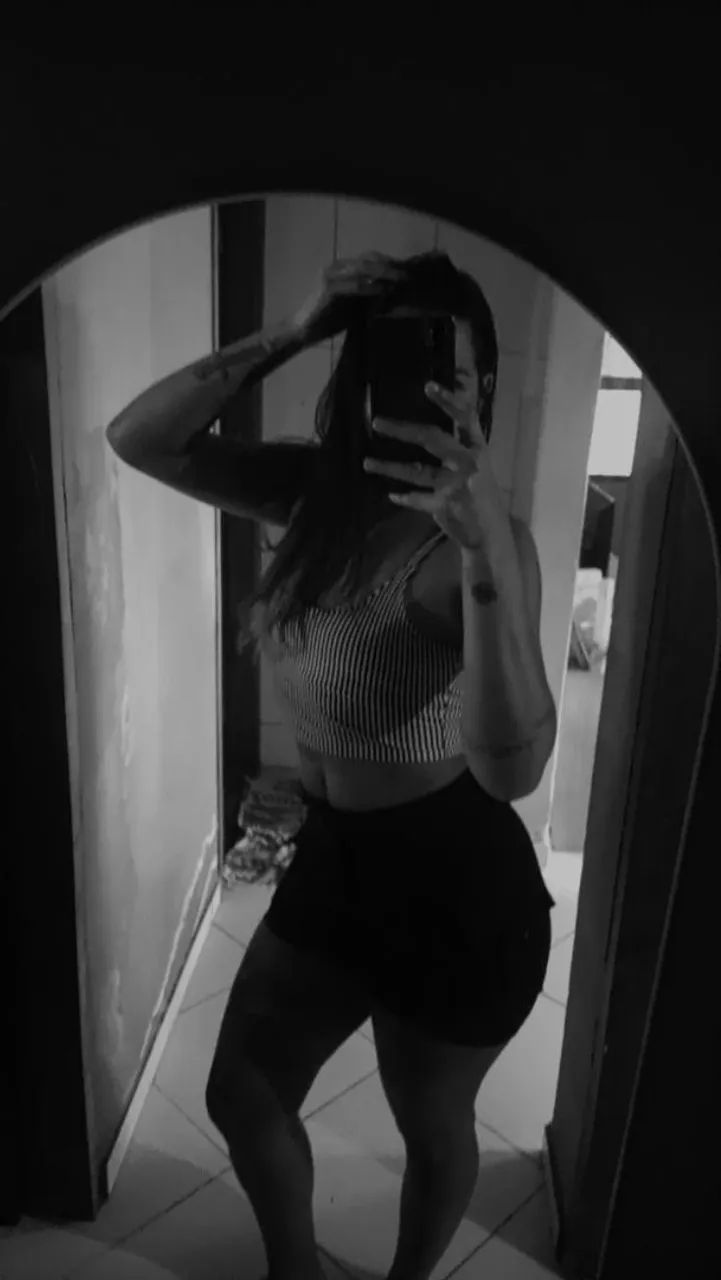 Diarista - Foto 2