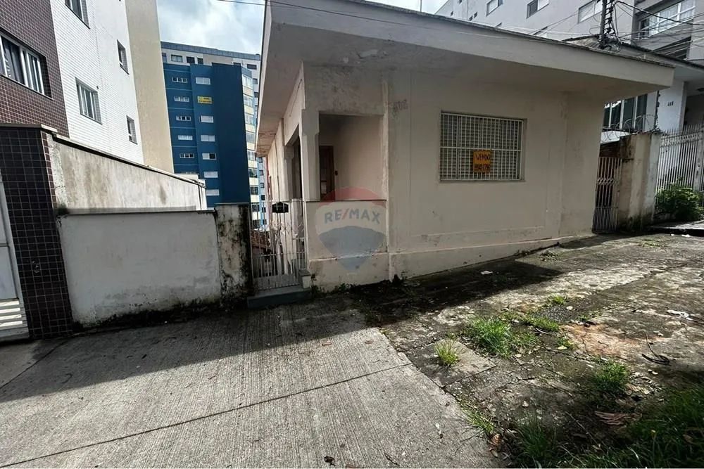 "Imperdível Terreno no Centro de Poços de Caldas!" - Foto 4