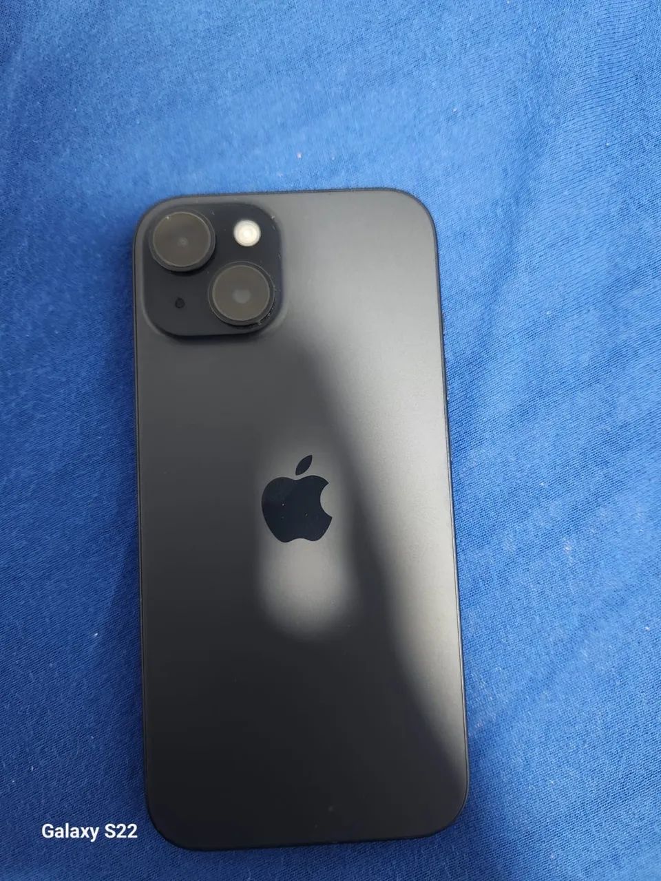 iPhone 15  - Foto 2