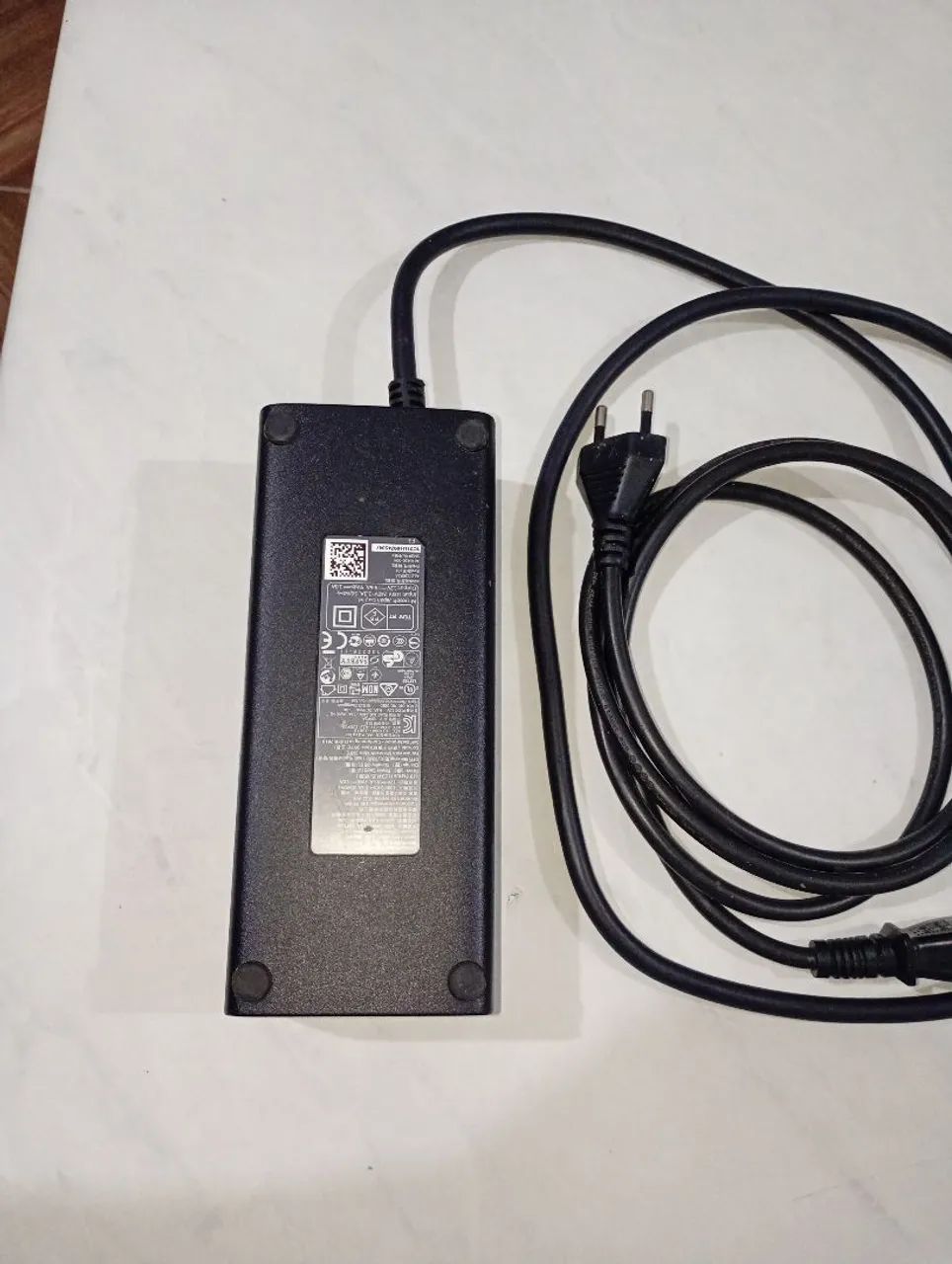 Fonte original Xbox 360 Super Slim  - Foto 2