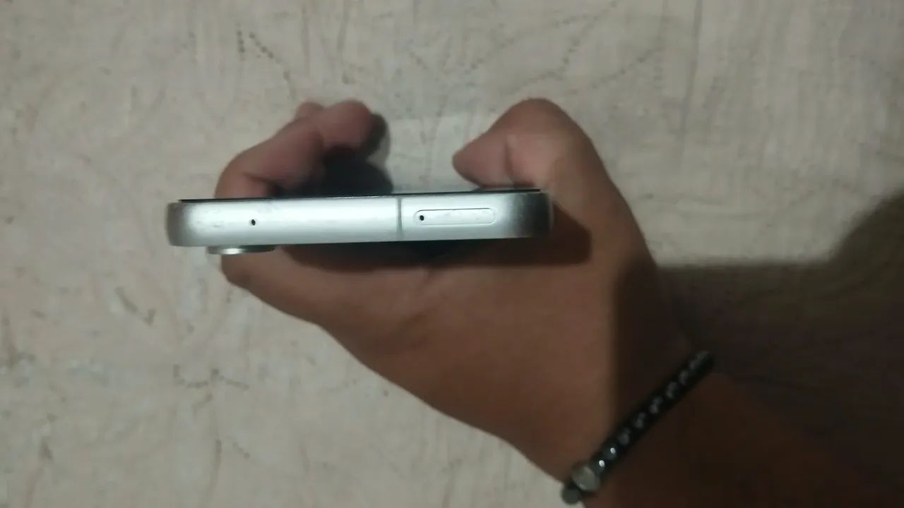 Vendo ou troco Samsung galaxy s23fe  - Foto 5