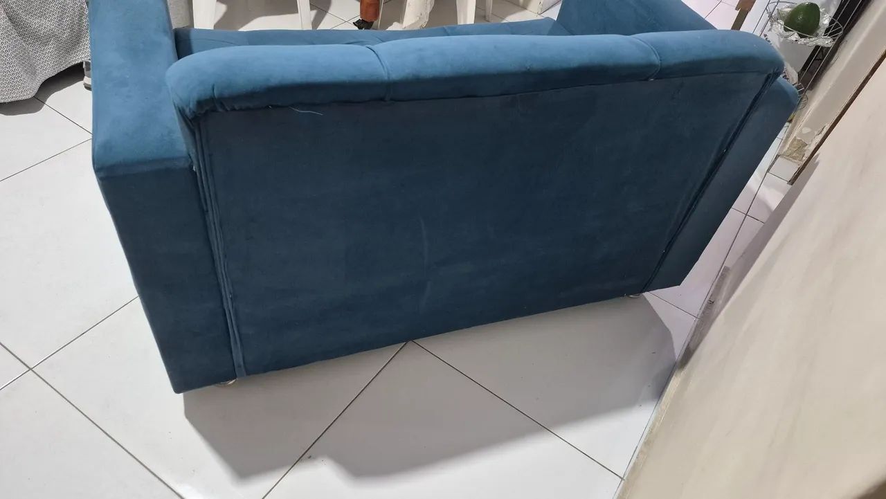 SOFA - Foto 3