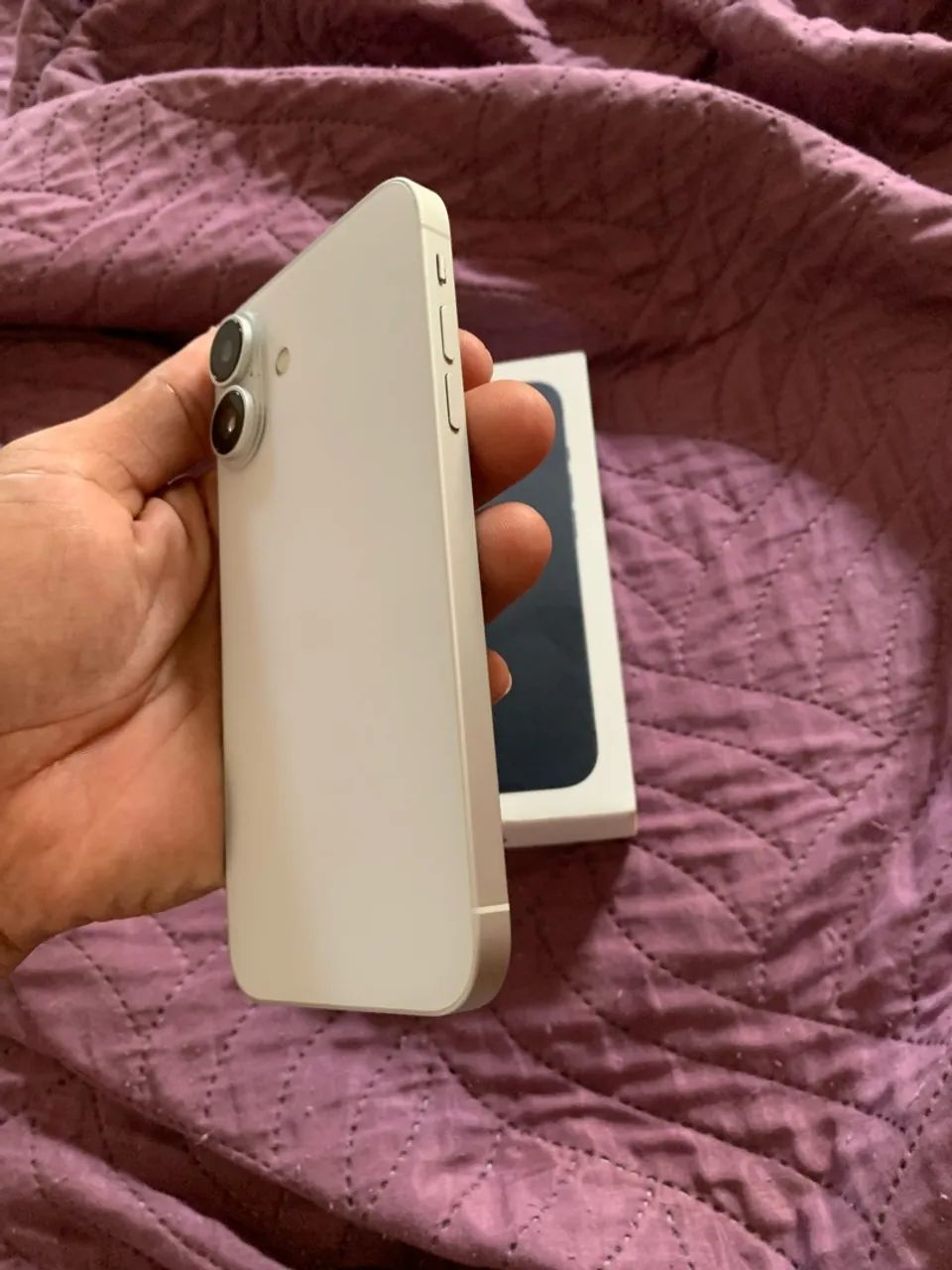 Celular - Foto 2