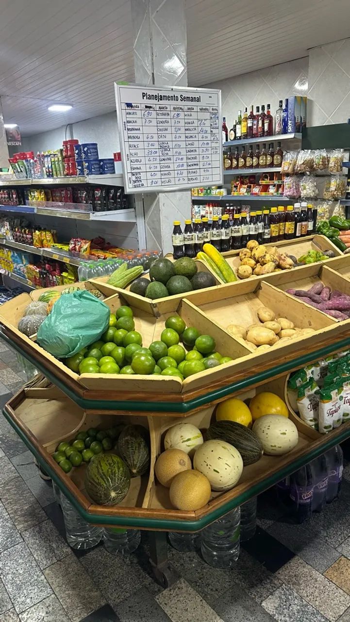 Fruteira - Foto 3