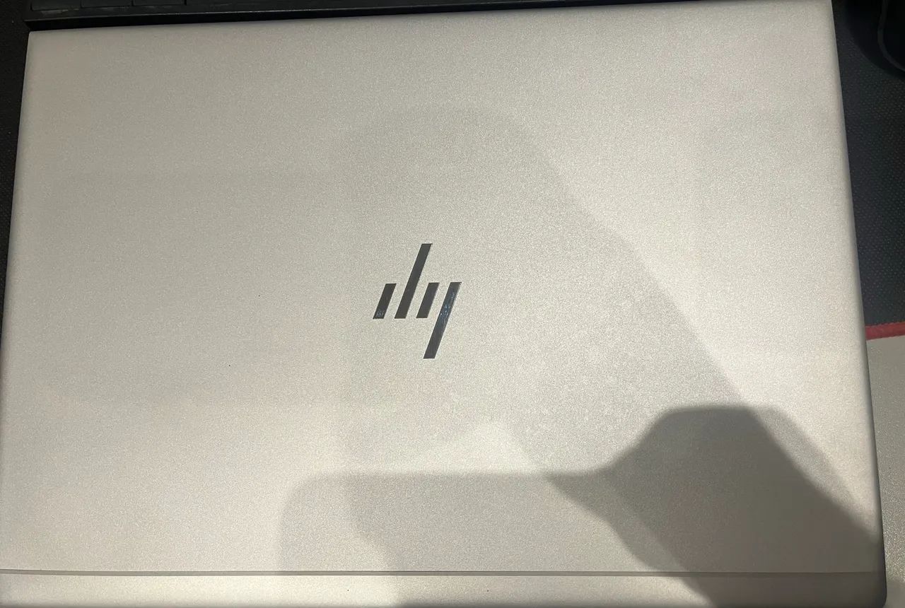 HP Elitebook 840 G6 - Foto 2