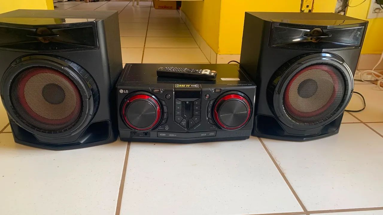 Vende-se  - Foto 4