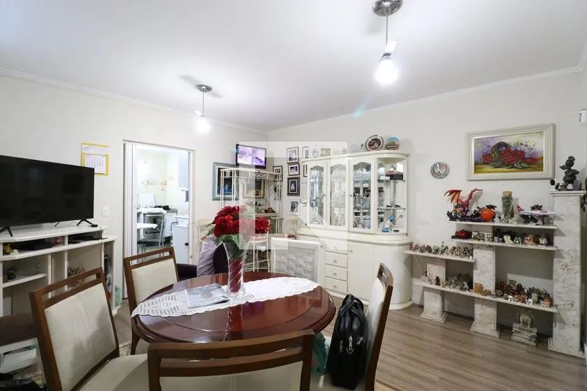 Casa à Venda - Vila Romana, 4 Quartos, 328 m2 - Foto 3