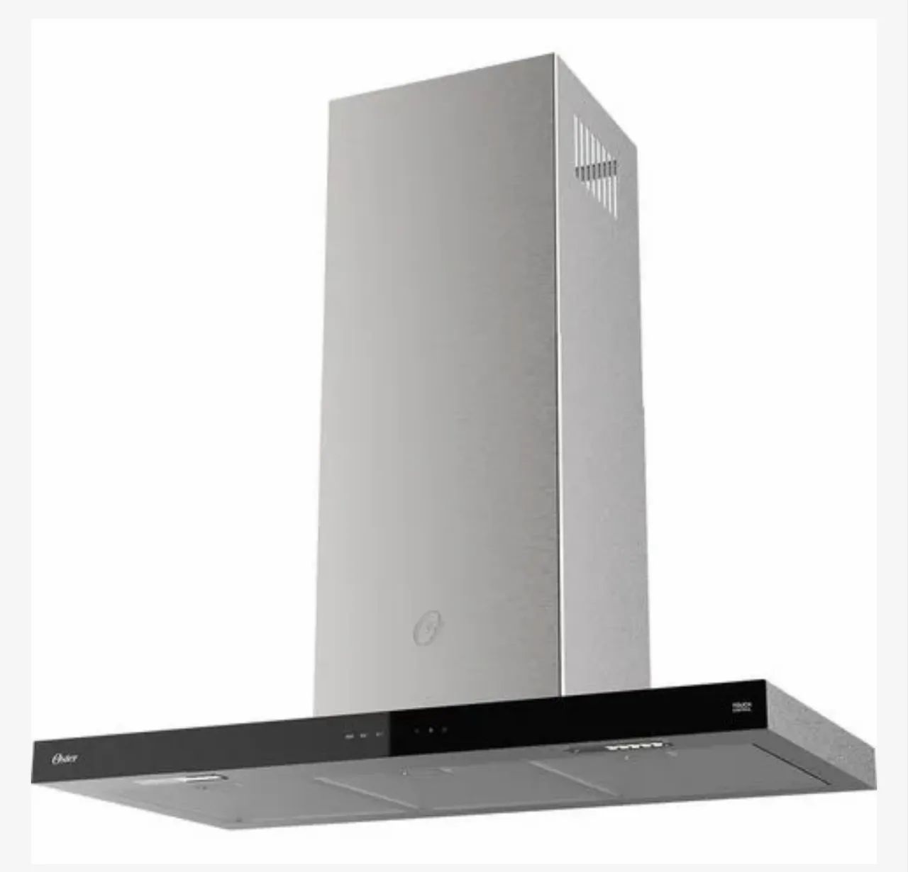 Coifa de Parede Oster 90cm- 220v