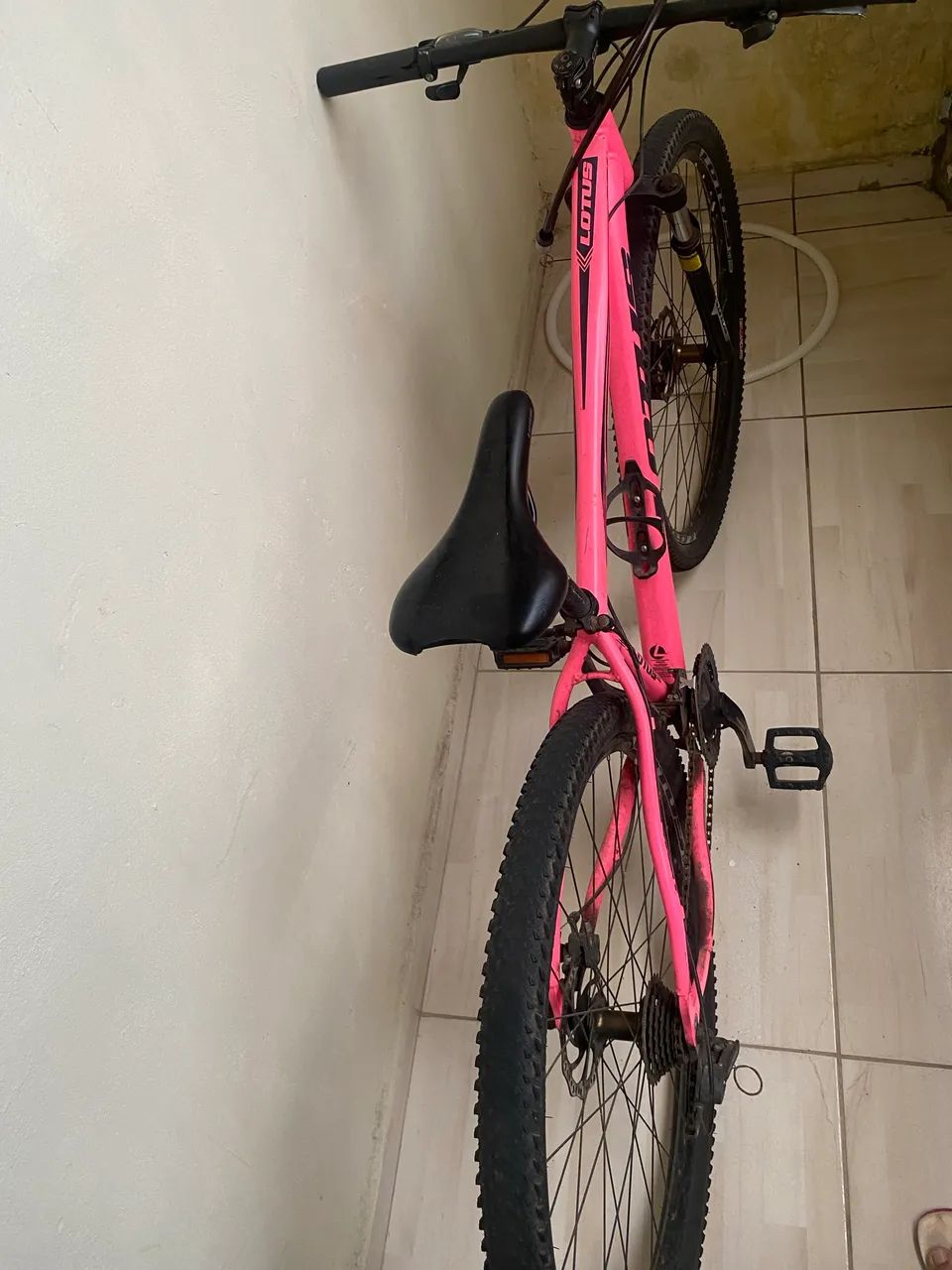 Vende-se  - Foto 3