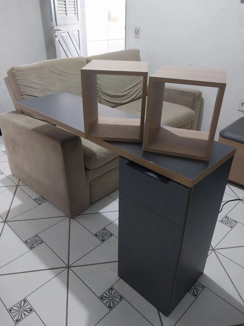Bancada65569179608578122