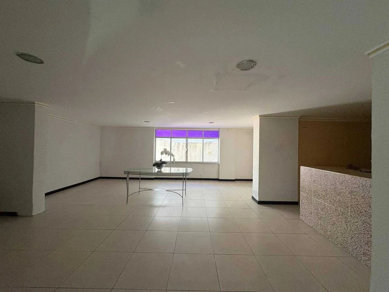 EDFÍCIO CASA GRANDE [5341] - Foto 5