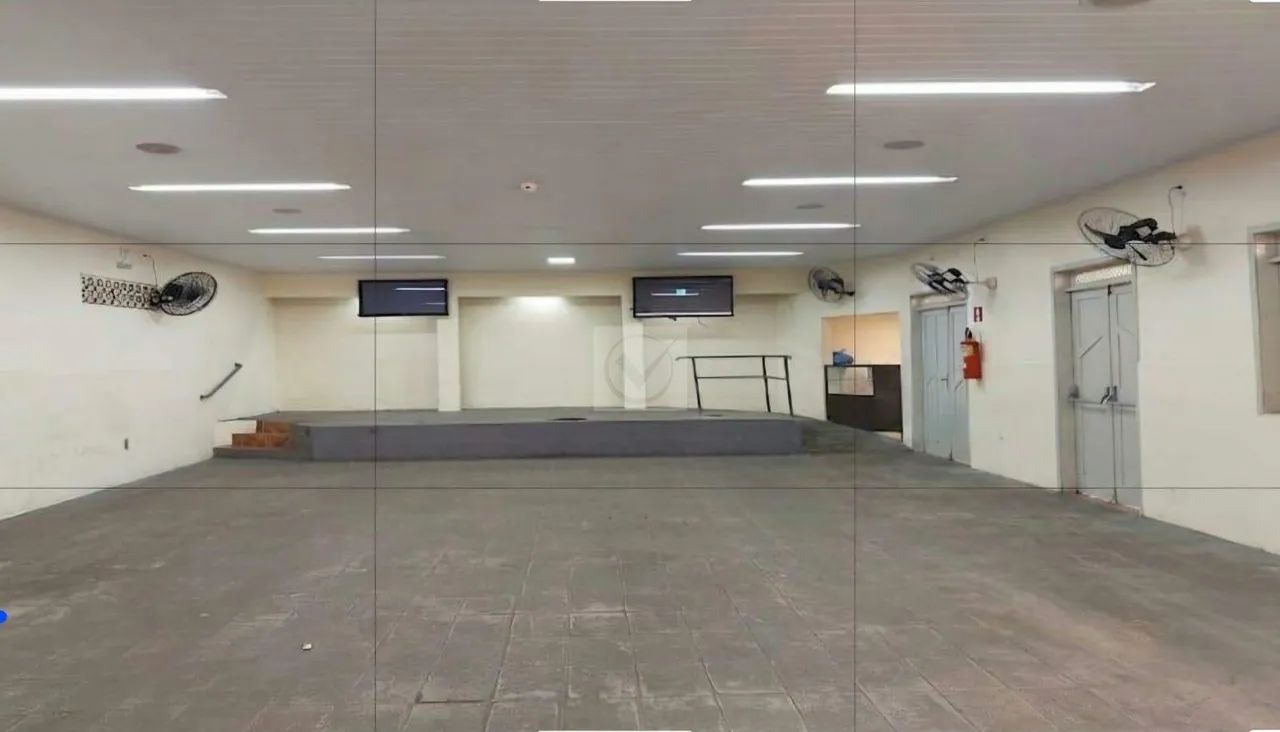 Casa Comercial para aluguel, Marcos Freire 2 - Nossa Senhora do Socorro/SE - Foto 2