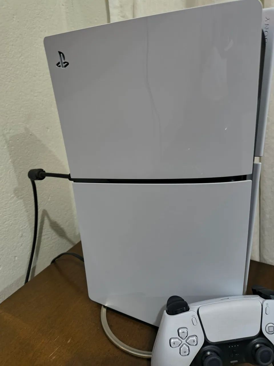 Playstation 5 Slim  - Foto 5