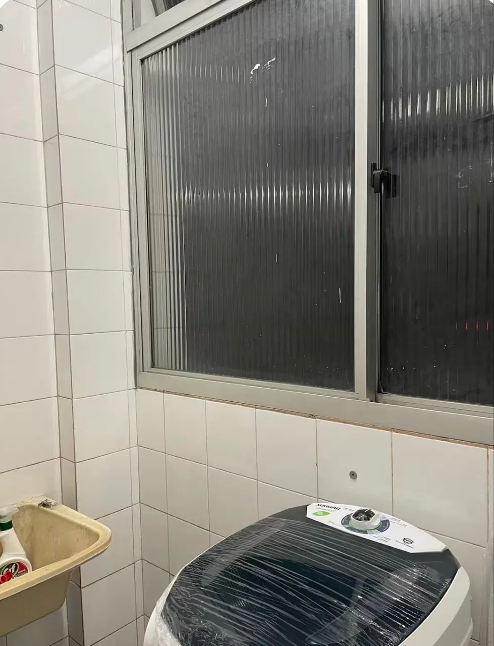 Apto 1 Quarto no Lourdes em BH - Foto 5