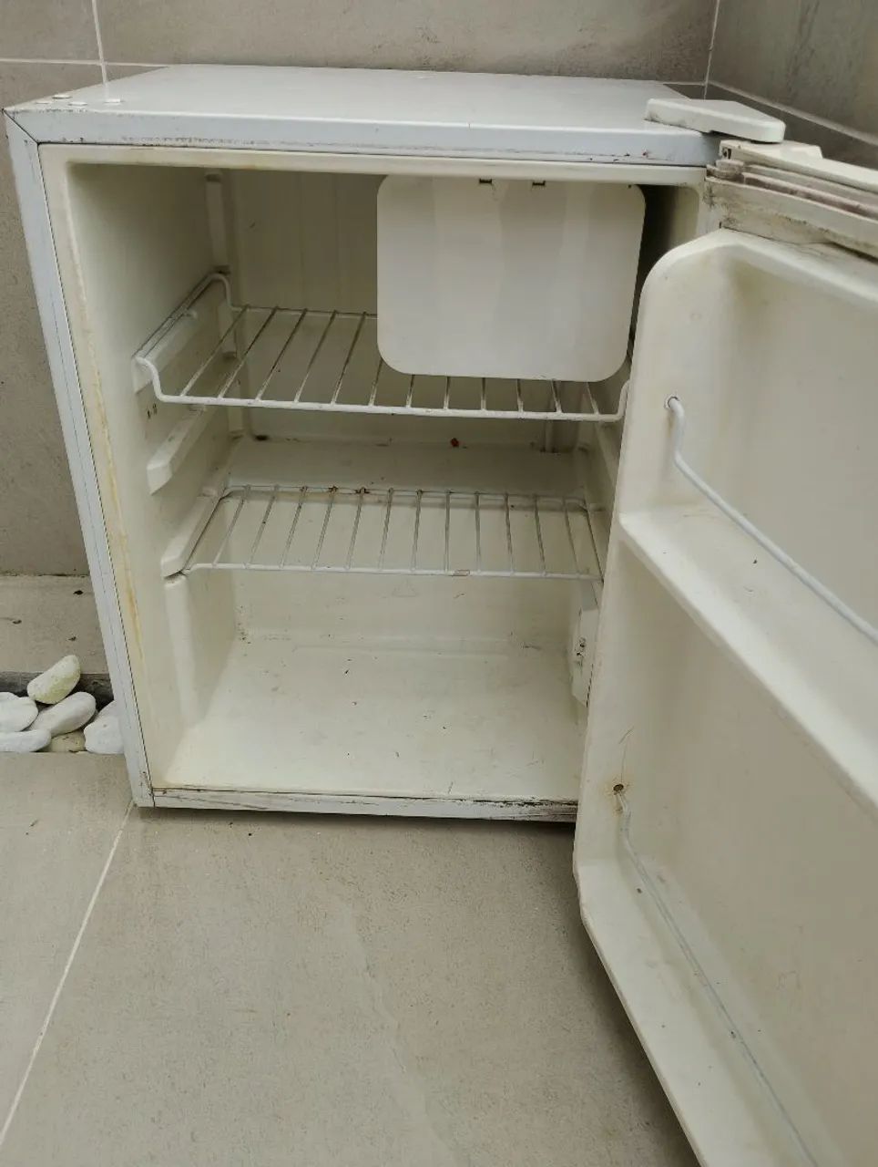 Frigobar Philco  - Foto 2