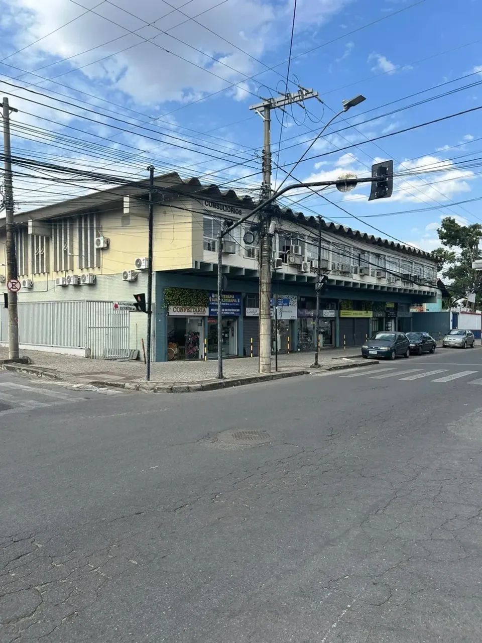 LOJA COMERCIAL Itapoã - Belo Horizonte - MG - Foto 3