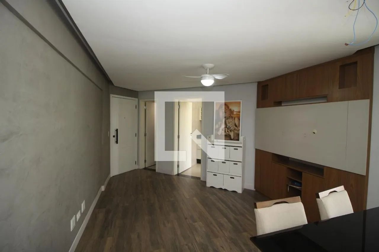 Apartamento à Venda - Vila Formosa, 3 Quartos, 68 m2 - Foto 2