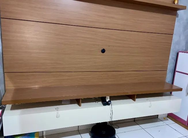 Painel  - Foto 3