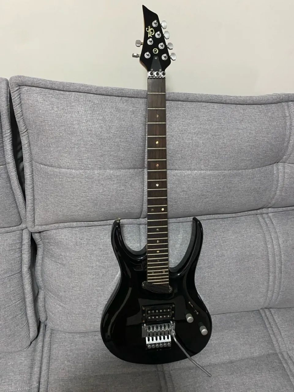 Guitarra Tagima T-Zero Special