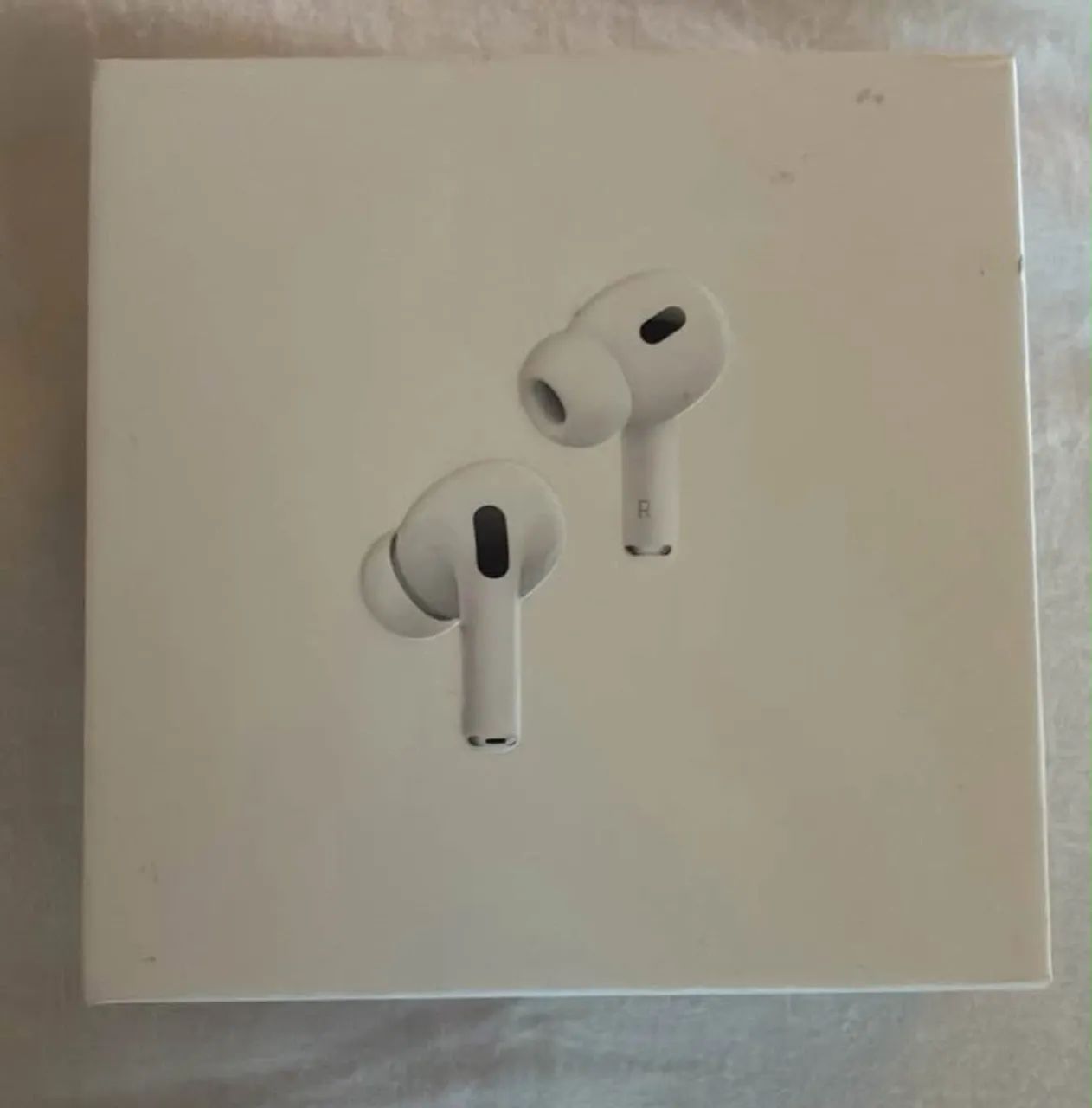 Vendo air pods pro 2 - Foto 2