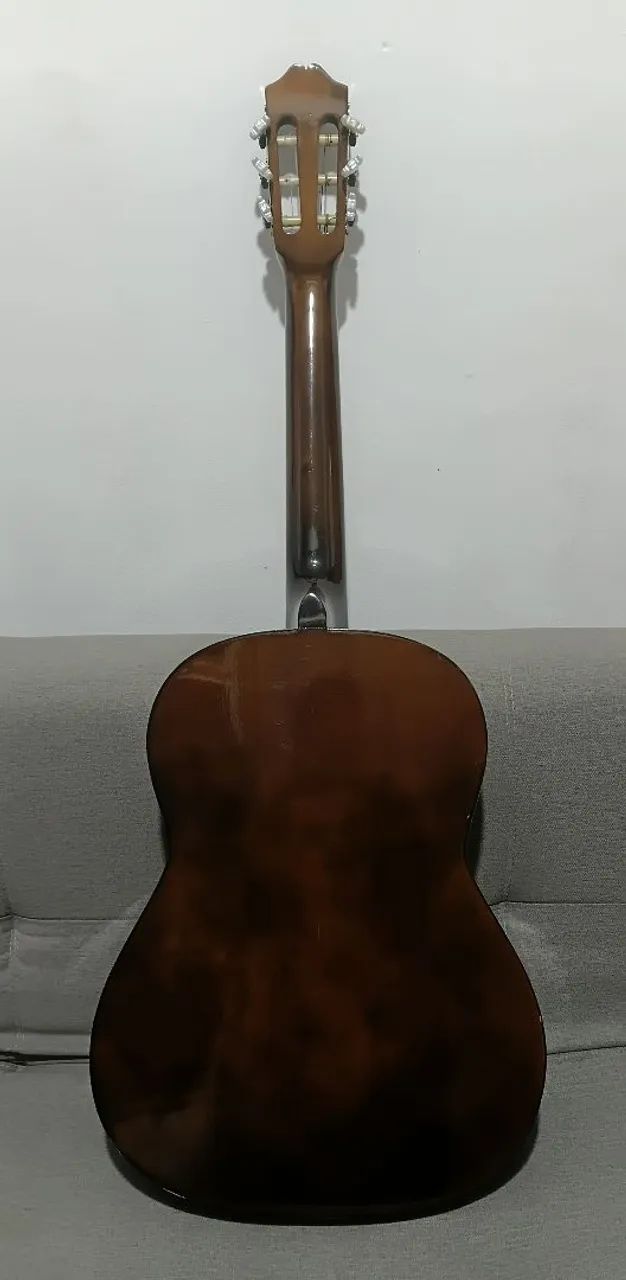 Violão Kashima - Foto 2