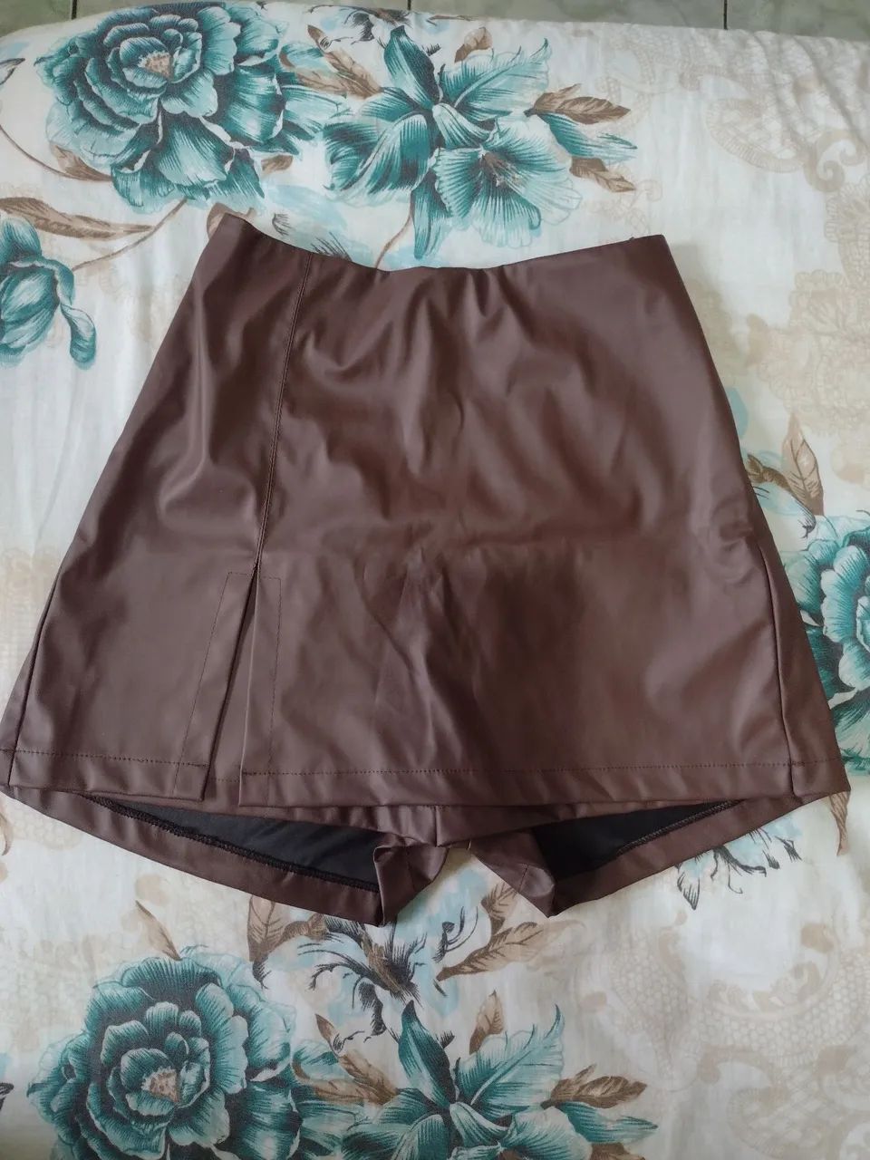 Roupas femininas  - Foto 5