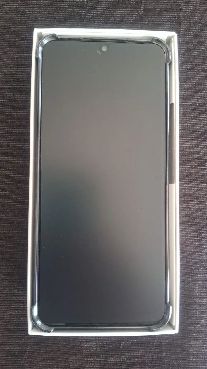 Celular  - Foto 4