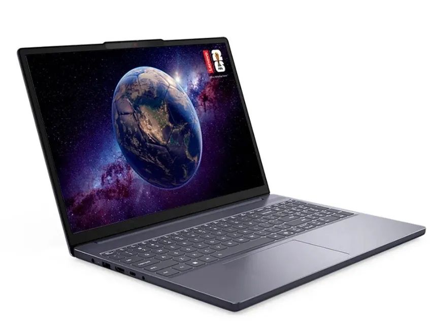 NOTEBOOK LENOVO i5 - 512 SSD - 8 RAM - W11 - 13 GERAÇÃO  - Foto 4