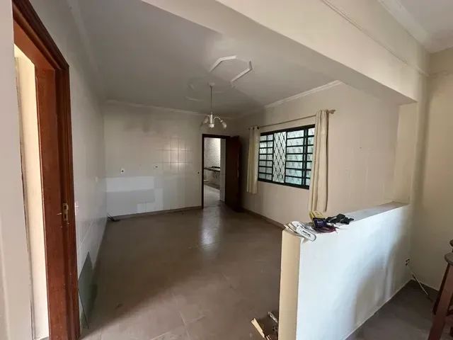 Casa com duas suítes para venda em São Pedro - Foto 4