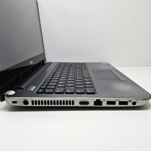 Dell 14R 5437 - Foto 2