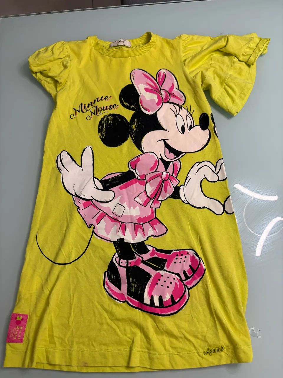 Roupa Infantil - Foto 3