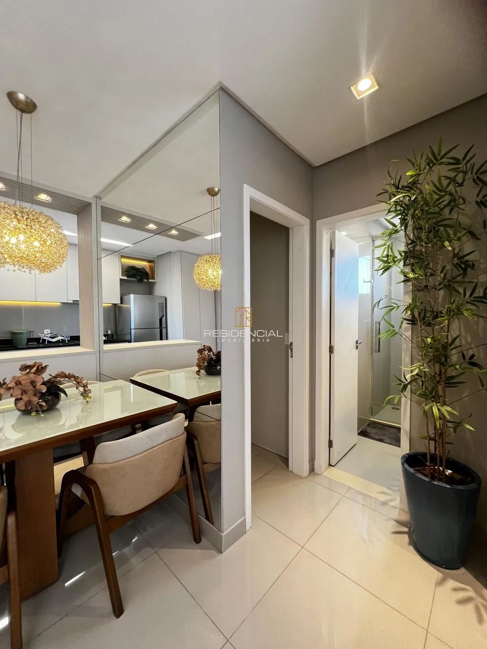 Vendo apartamento no Planalto - Foto 3