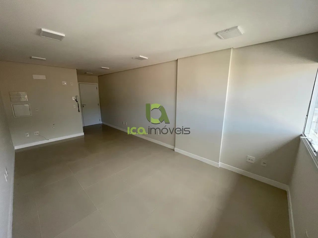 ÓTIMA SALA COMERCIAL PARA ALUGAR NO ITACORUBI! - Foto 5