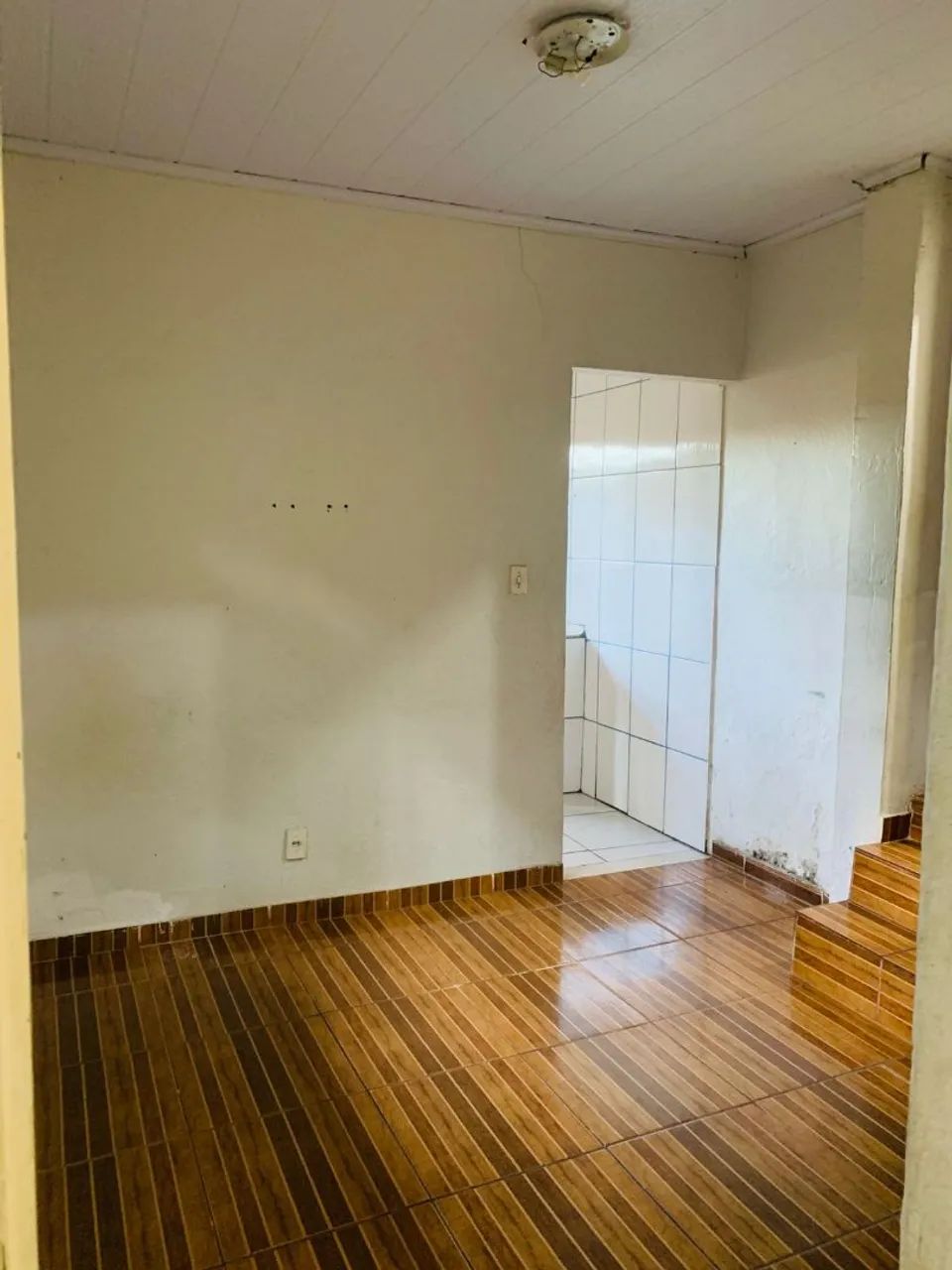 Casa - Foto 5