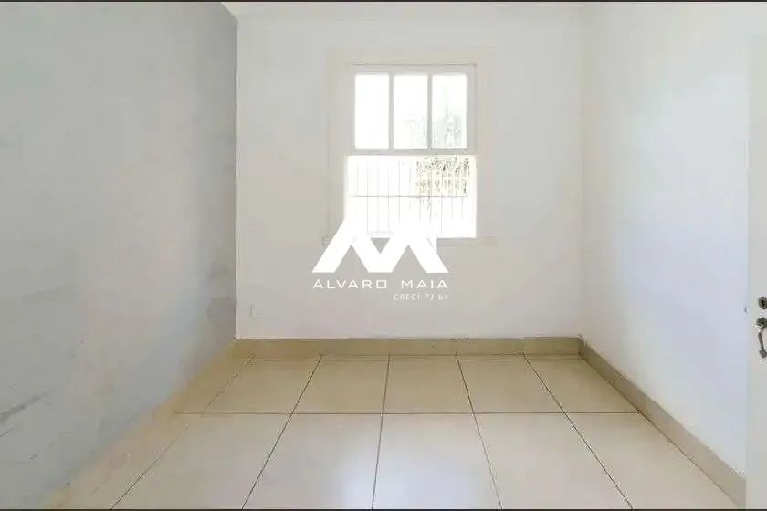 Casa comercial no Bairro Prado para alugar. - Foto 5