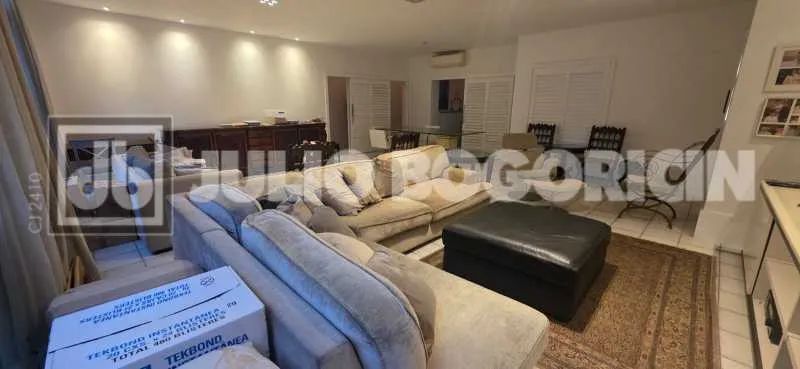 Apartamento : / Residencial / Ipanema