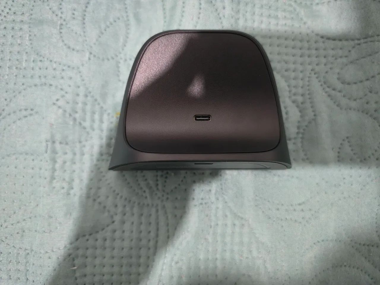 Controle 8Bitdo Ultimate 2 - Foto 5