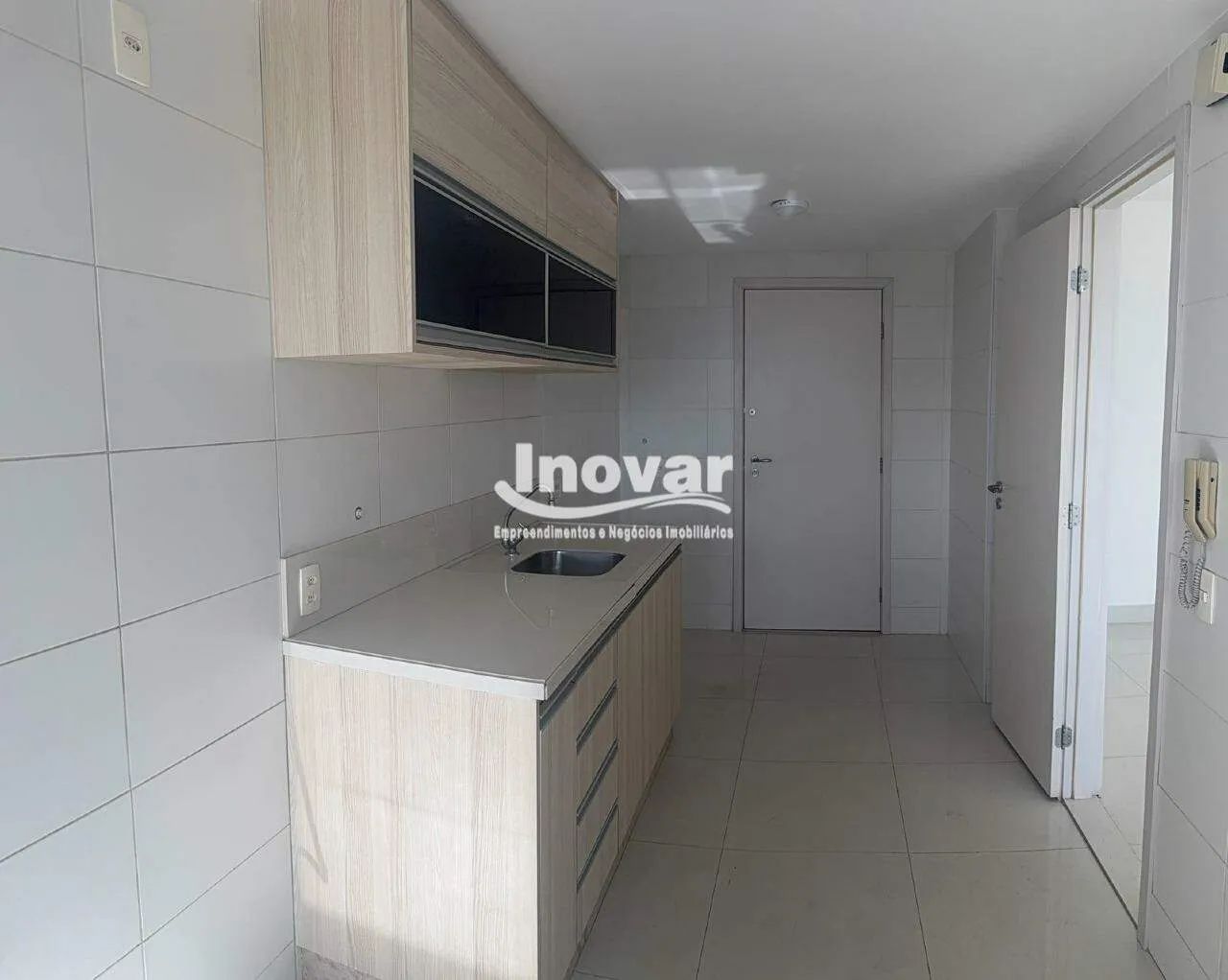 Excelente apartamento de 4 quartos com aprox 120 m2, suite, sala 2 amb, varanda, 02 vagas  - Foto 5