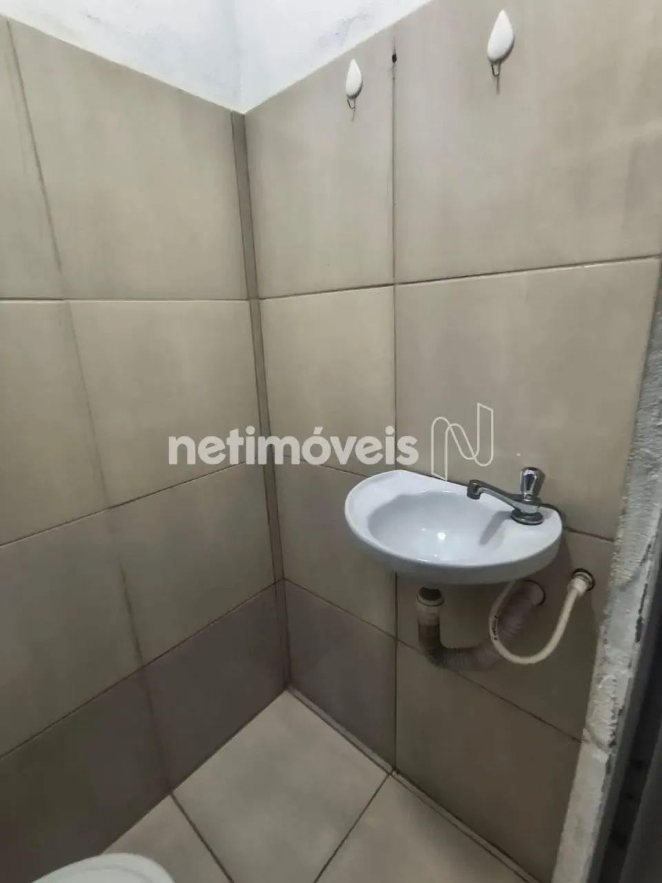 Kitnet para locação na Rua Geneuna! - Foto 5